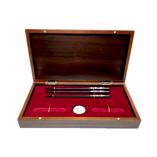 大盒 30x16.5.5.5 毛筆印章1