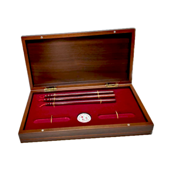 大盒 30x16.5.5.5 毛筆印章3