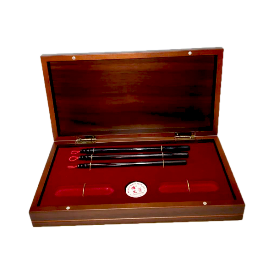 大盒 30x16.5.5.5 毛筆印章4